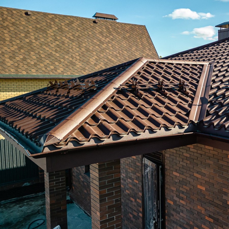 DJI_0956_1