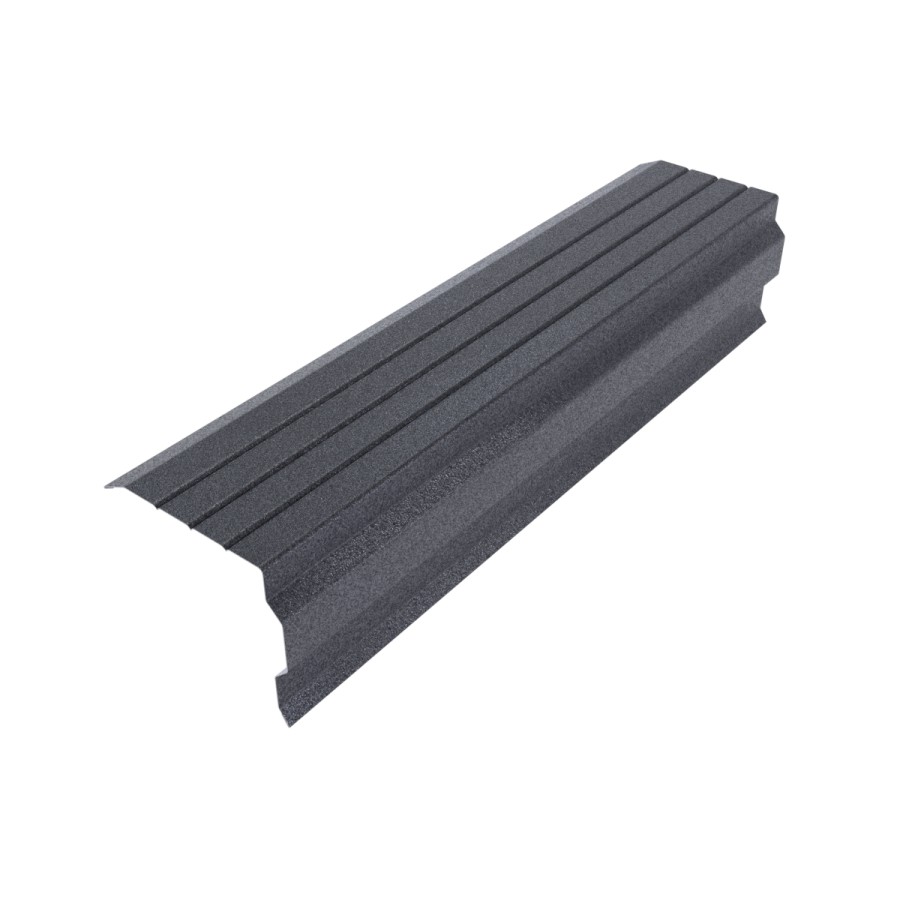 Neomatt 7024 (84)