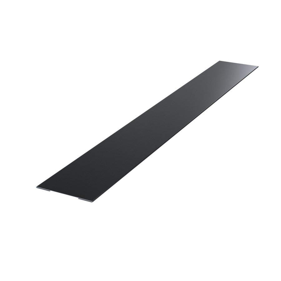 _RAL 9005 (6)