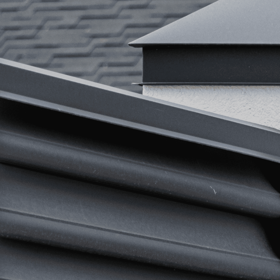 Frame 9