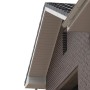 IMG_1315_1