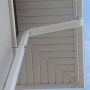IMG_0195_1