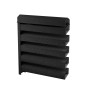 Ламель Rancho