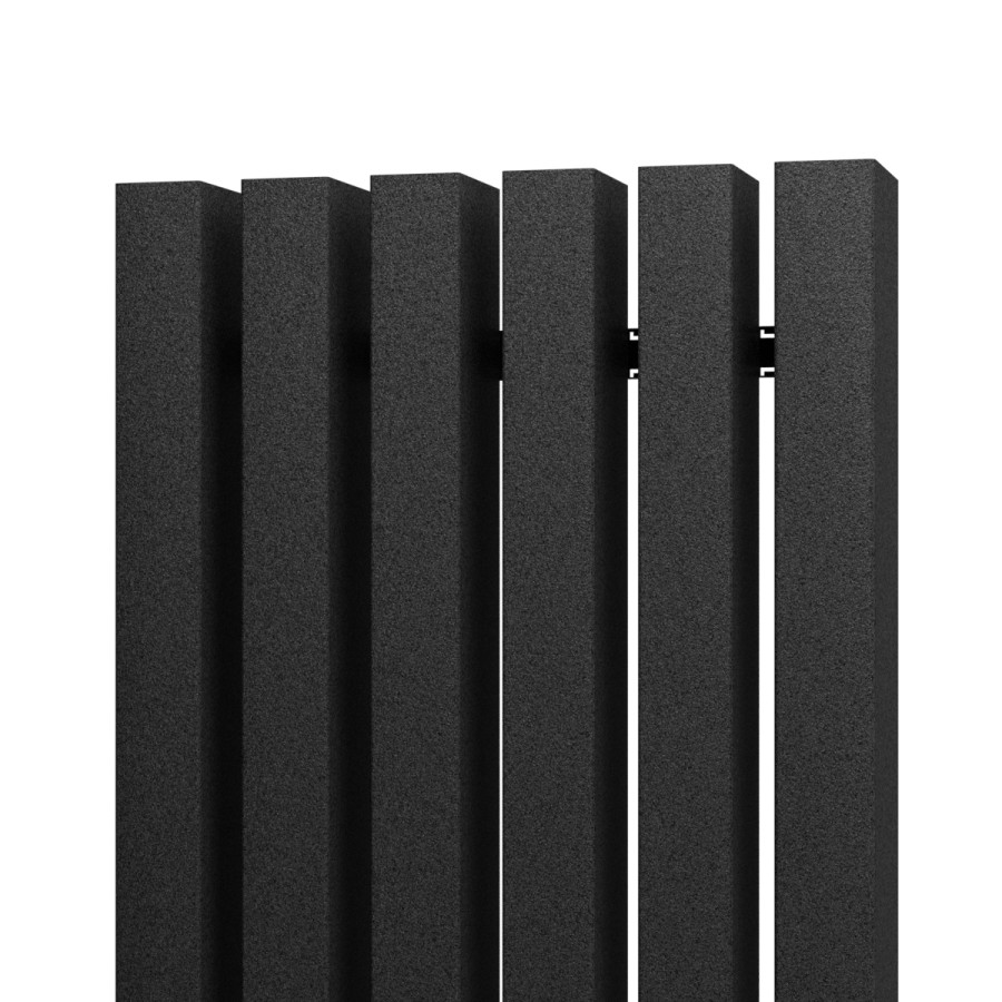 Neomatt 9005 (23)