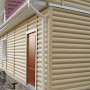 Бревно_Полиэстер_1014 (3)