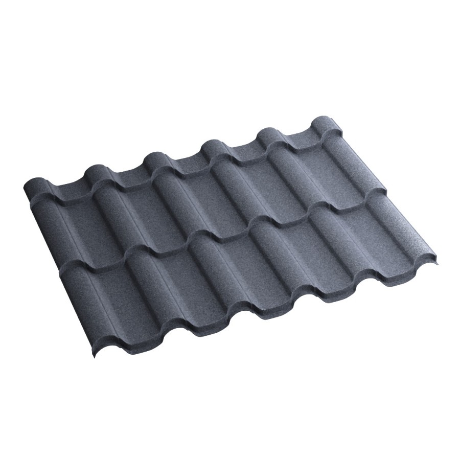 МЧ ГОЛЛАНДИЯ Rooftop БАРХАТ_Rooftop 7016