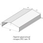 Парапеты_390-70