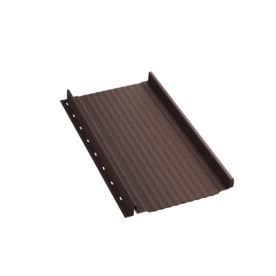 Neomatt 8017