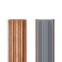 Light Walnut (4)