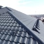 _Конек полукруглый